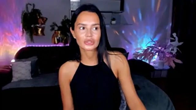 DanaSincere online show from 07.03.26