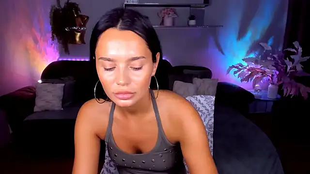 DanaSincere online show from 07.07.26