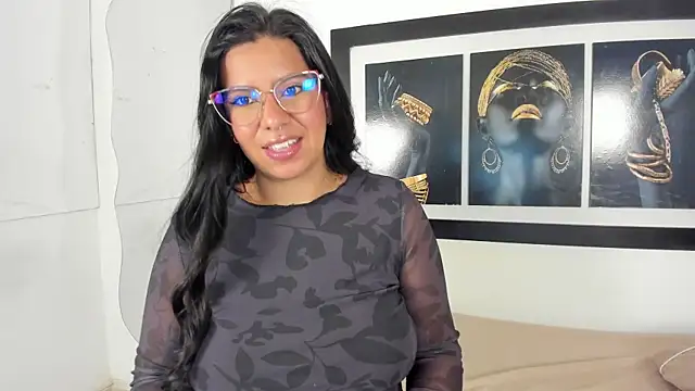 emilyy cooperr online show from 01.06.26