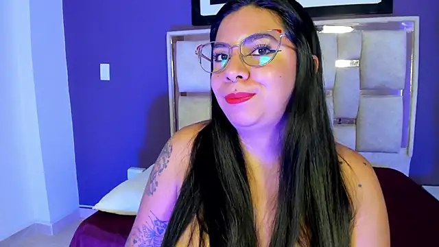 emilyy cooperr online show from 02.09.26