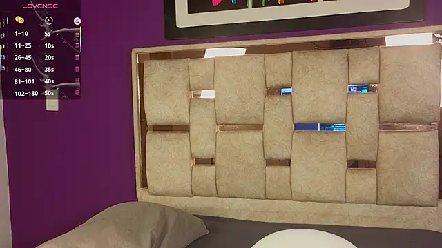 emilyy cooperr online show from 04.07.26