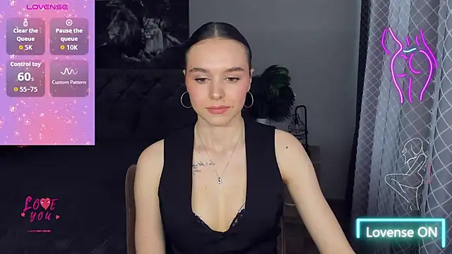 EmelyMason online show from 02.21.26