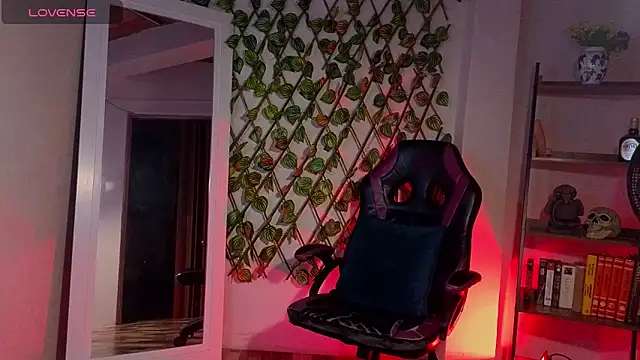 demimoore222 online show from 03.08.25