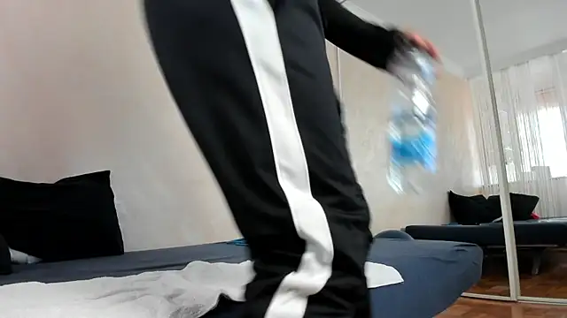 Snapshot of nole_jokker chatting on 03.16.25 nole jokker online show from 03.16.25