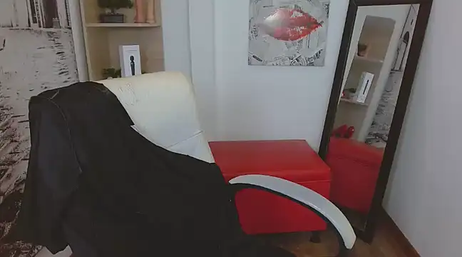 issa  nassar online show from 03.12.25