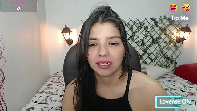 issa  nassar online show from 09.13.25