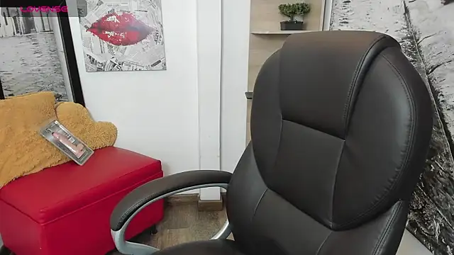 issa  nassar online show from 11.13.25