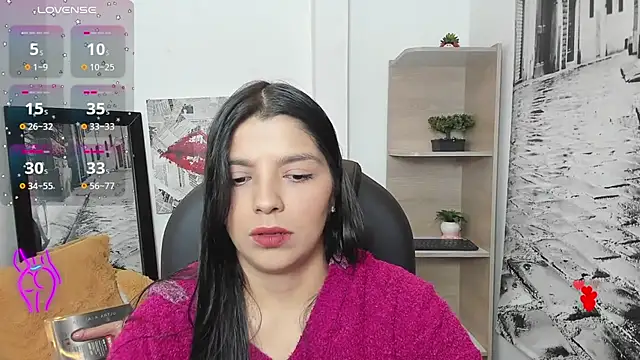 issa  nassar online show from 11.14.25