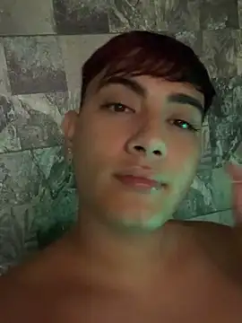 Snapshot of CarringtonAndy chatting on 02.12.26 CarringtonAndy online show from 02.12.26