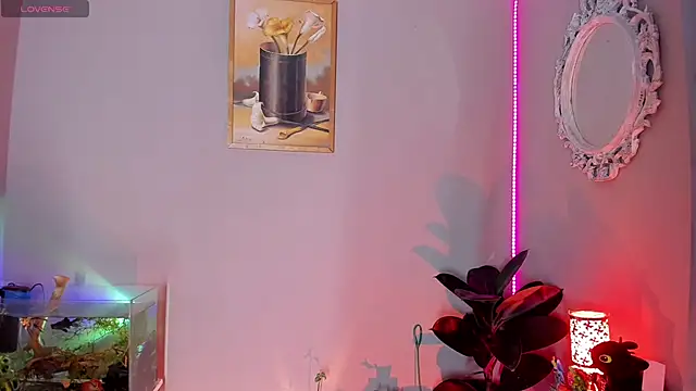 CRAZY-BOY99 online show from 10.10.25