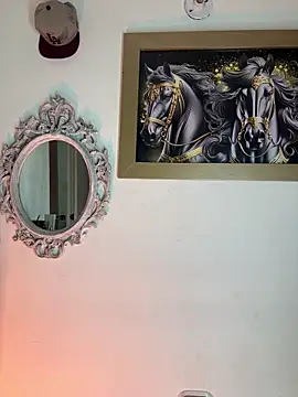 CRAZY-BOY99 online show from 03.11.26