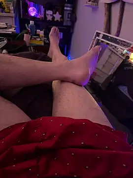 Jordan99 9 online show from 03.10.25