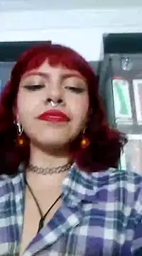 Genesisrea   online show from 03.20.25