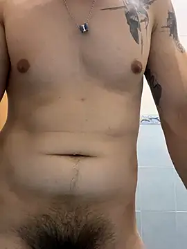 Lam 090123 online show from 10.31.25