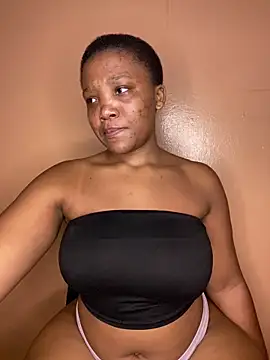 Beyoncex05 online show from 03.09.26