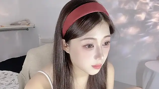cookie-77 online show from 03.03.25