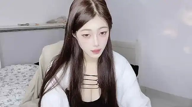 cookie-77 online show from 03.05.25