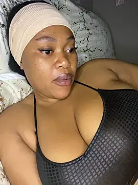 CuteSexyBoobz online show from 01.14.26