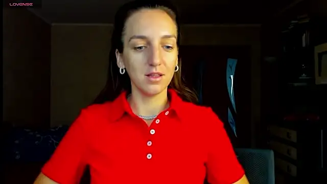 desired zzoya online show from 09.14.25