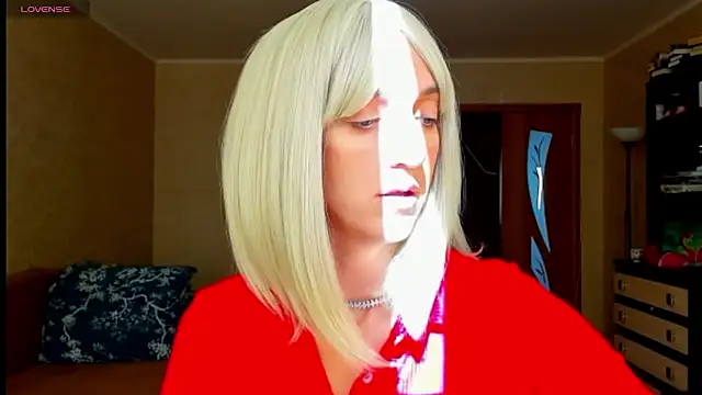 desired zzoya online show from 09.15.25