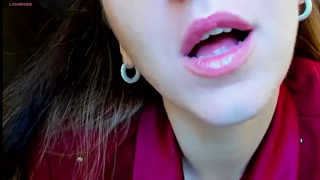 desired zzoya online show from 09.22.25