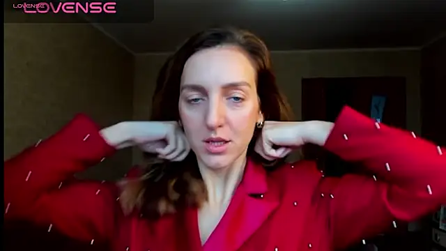 desired zzoya online show from 11.06.25