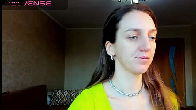 desired zzoya online show from 12.01.25