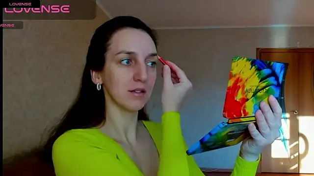 desired zzoya online show from 02.03.26