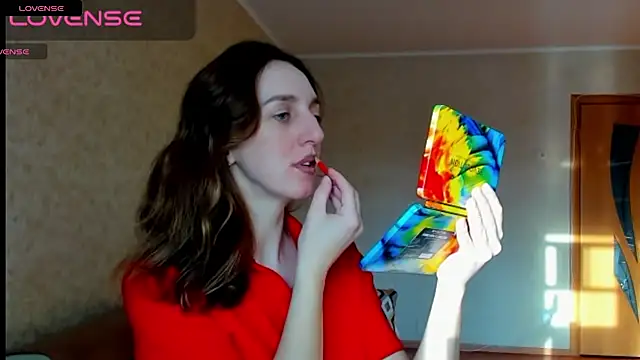 desired zzoya online show from 02.06.26