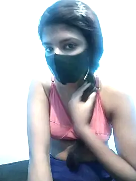 Retisha-Redoy online show from 03.15.25