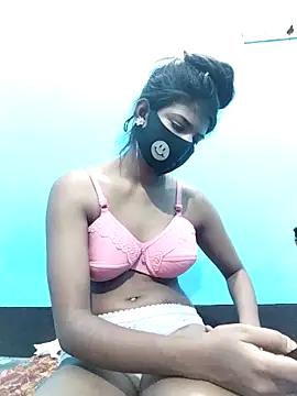 Retisha-Redoy online show from 03.16.25
