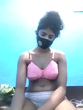 Retisha-Redoy online show from 03.18.25