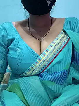 Sexyradha  online show from 02.18.26