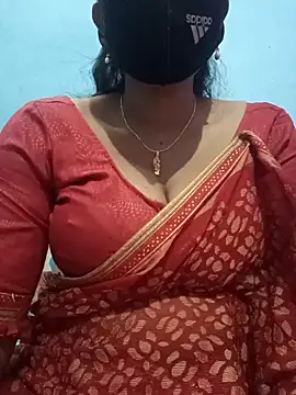 Sexyradha  online show from 02.27.26