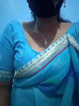 Sexyradha  online show from 03.01.26