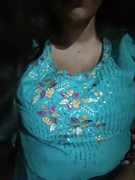 Sexyradha  online show from 06.16.26