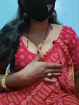 Sexyradha  online show from 07.07.26