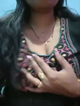 Sexyradha  online show from 07.08.26