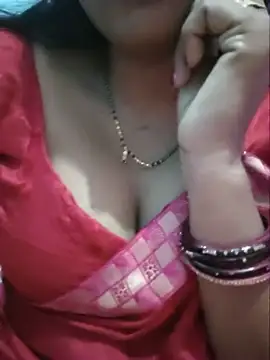 Sexyradha  online show from 07.09.26