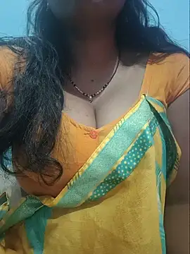 Sexyradha  online show from 07.10.26
