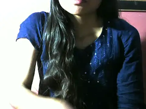 mayra89 online show from 03.05.25