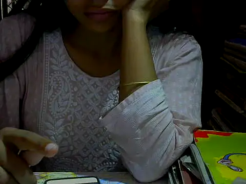 mayra89 online show from 09.28.25