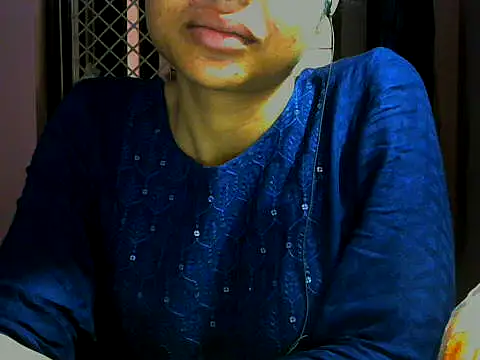 mayra89 online show from 10.15.25