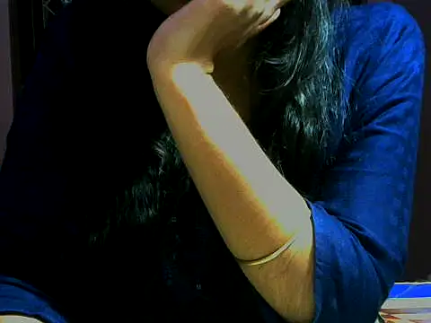 mayra89 online show from 11.01.25