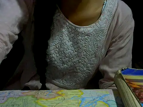 mayra89 online show from 11.05.25