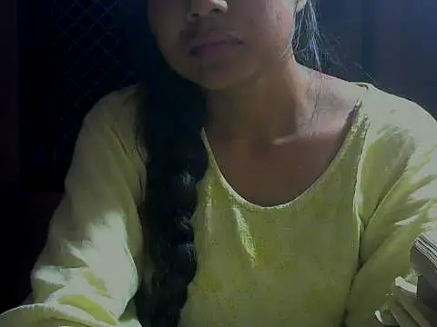 mayra89 online show from 11.10.25