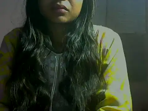 Snapshot of mayra89 chatting on 11.27.25 mayra89 online show from 11.27.25