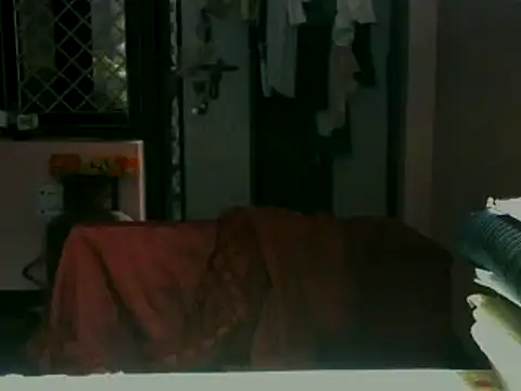 Snapshot of mayra89 chatting on 12.19.25 mayra89 online show from 12.19.25