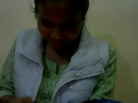 Snapshot of mayra89 chatting on 02.02.26 mayra89 online show from 02.02.26