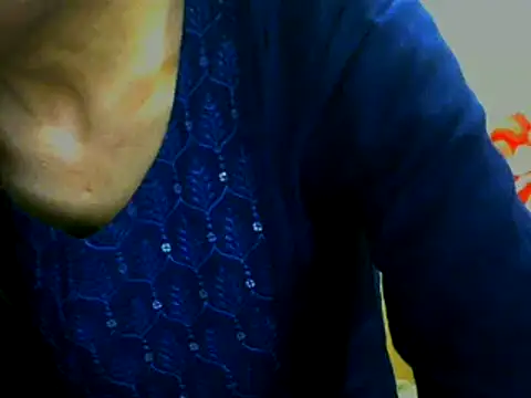 Snapshot of mayra89 chatting on 02.10.26 mayra89 online show from 02.10.26